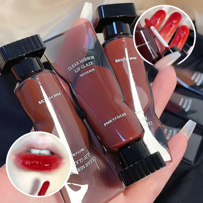 保湿リップ バーム オリジナル リップ オイル グロス 唇のケア Benetitnt 唇のふっくら保湿フォーミュラとリップ ラインの軽減