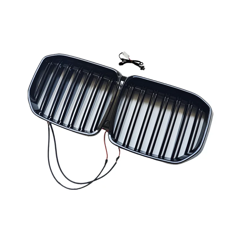 Suitable For 2020-2… - image