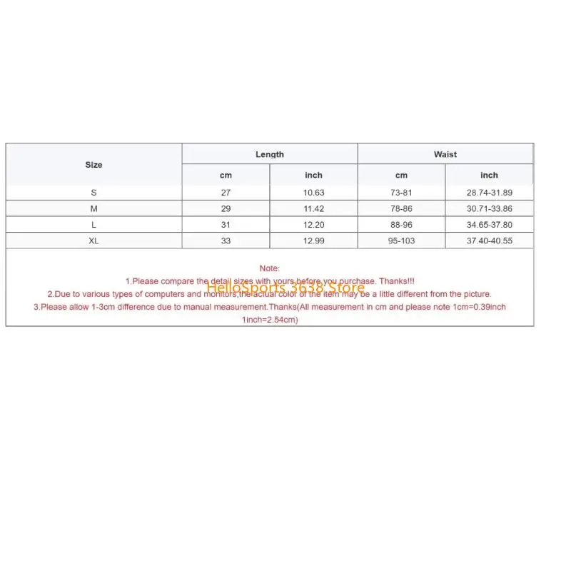 المرأة مرونة اللياقة البدنية طماق مع جيوب مخفية تنفس عالية الخصر سراويل بيلاتيس التدريب الرياضي الجوارب السراويل A52F #2