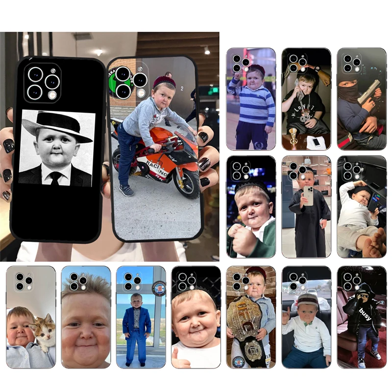 

Phone Case For iphone 17 Pro Max Air 17 16 15 14 13 Pro Max 15 16 Pro 15Plus Hasbulla Magomedov Case Funda