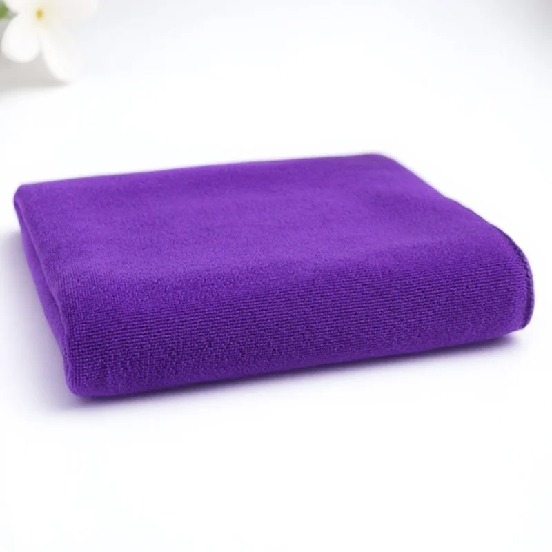 

For Bathing Towels Quick Microfiver Towel Dry Bath Beach Spa Swimming Travel Camping Towel For Bathing Shower