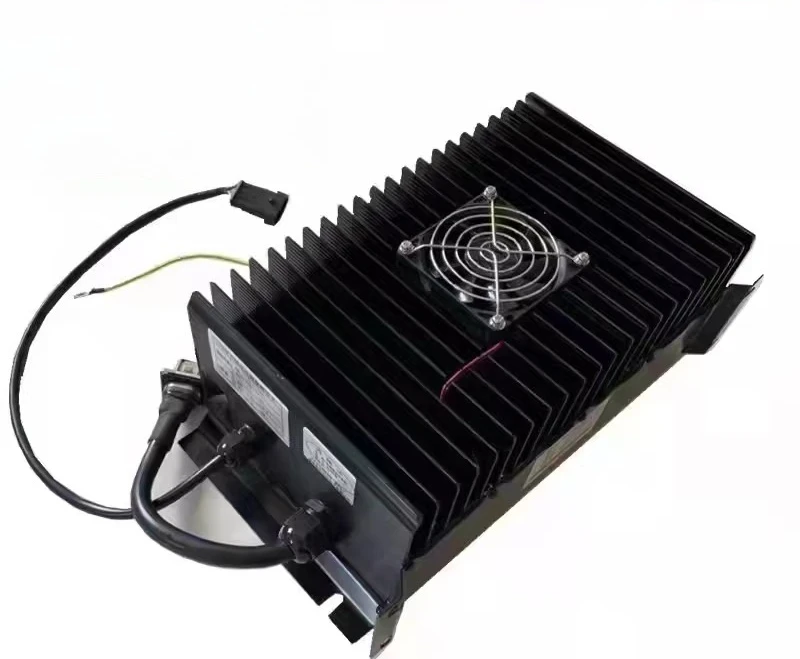 

DC Charger suitable for D1 D2 301 Cloud 100S E200 T11