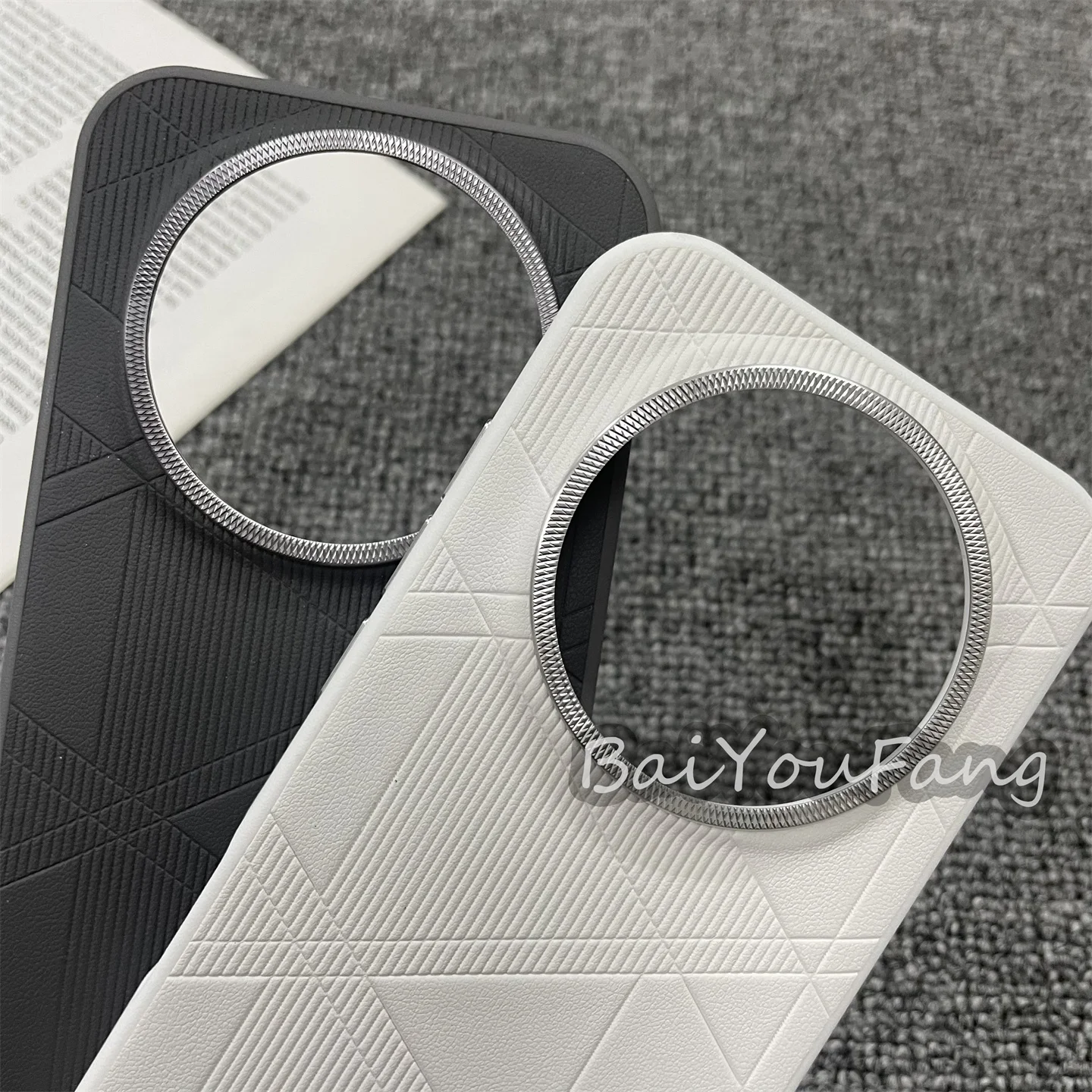 ل الشرف ماجيك 8 برو حافظة متجمد تبديد الحرارة الجلد ودية مكافحة سقوط واقية غطاء الهاتف ل الشرف Magic8 قذيفة الوفير #6