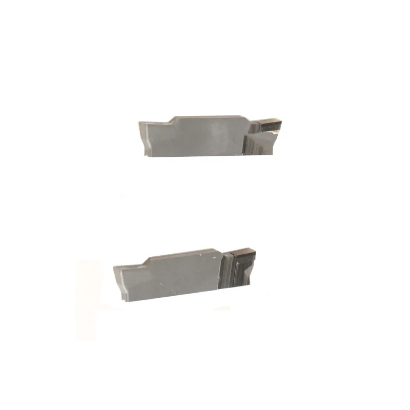 Pastilhas de torneamento CCMT 060204   CCMT 060208   CCGT 060204   CCGT 060208   Inserir PCN CBN para ferramenta de torneamento de torno CNC