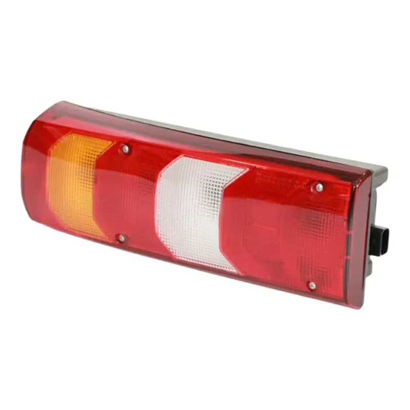 A64P-Taillight (Left) A0035440803 Suitable For Mercedes-Benz Actros Arocs 4141 2644 Foton Auman
