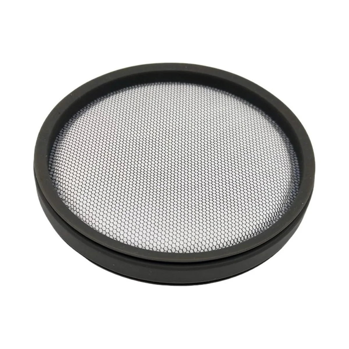 5 шт. моющийся задний фильтр для ручного пылесоса T10 T20 T30, сменные аксессуары, фильтр