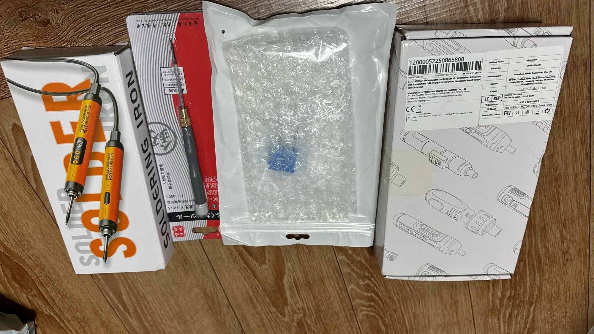 구매후기