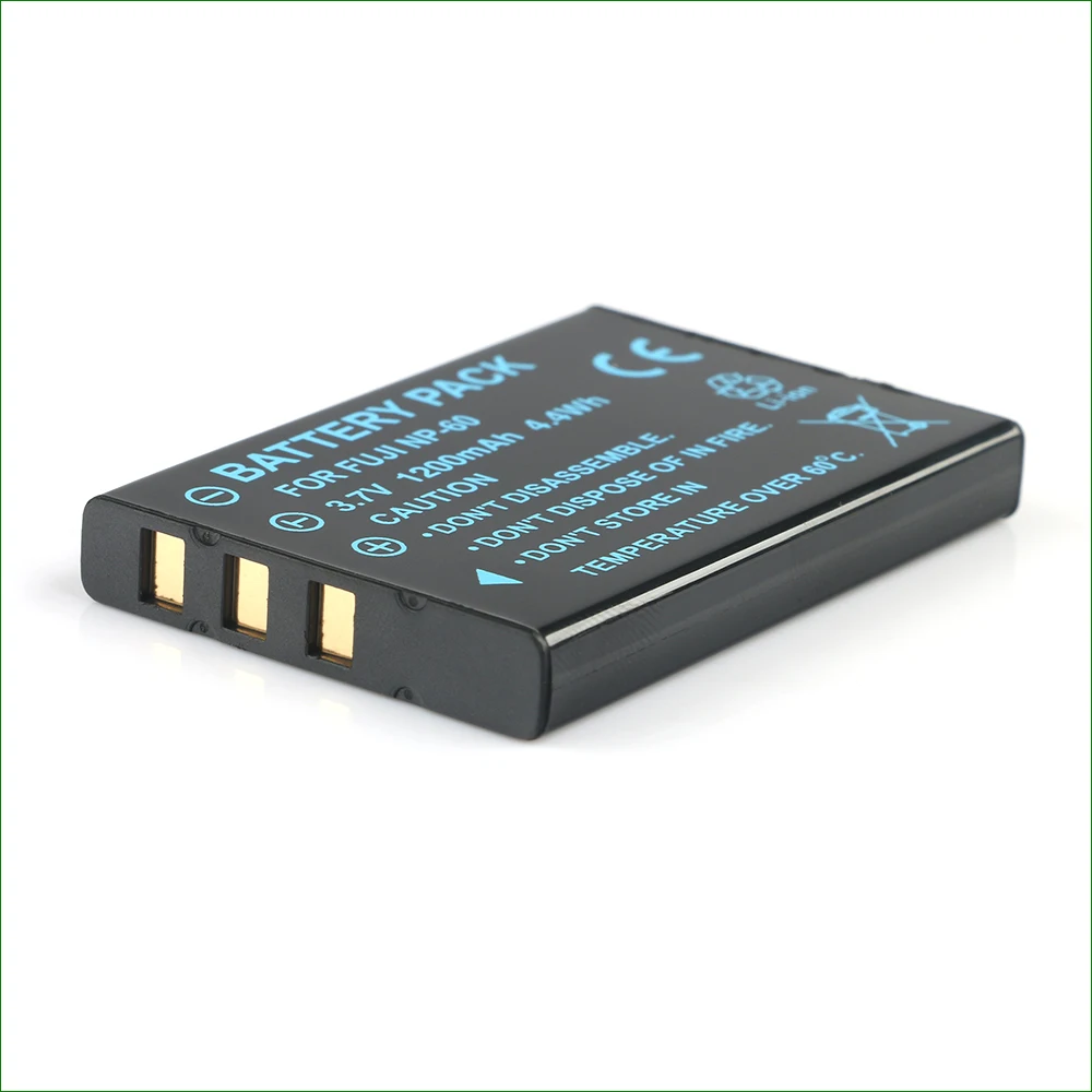 FNB-82LI FNB82LI 1200mAh بطارية ليثيوم أيون متوافقة مع YAESU VX-2 VX-2E VX-2R VX-3 VX-3E VX-3R بطارية بديلة