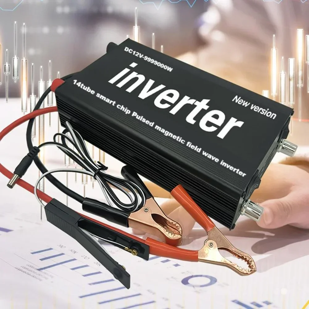 inversor-de-corriente-de-12v-aleacion-de-aluminio-alta-potencia-9999000w-salida-continua-resistente-convertidor-de-voltaje-cc-a-ca-herramienta-de-pesca