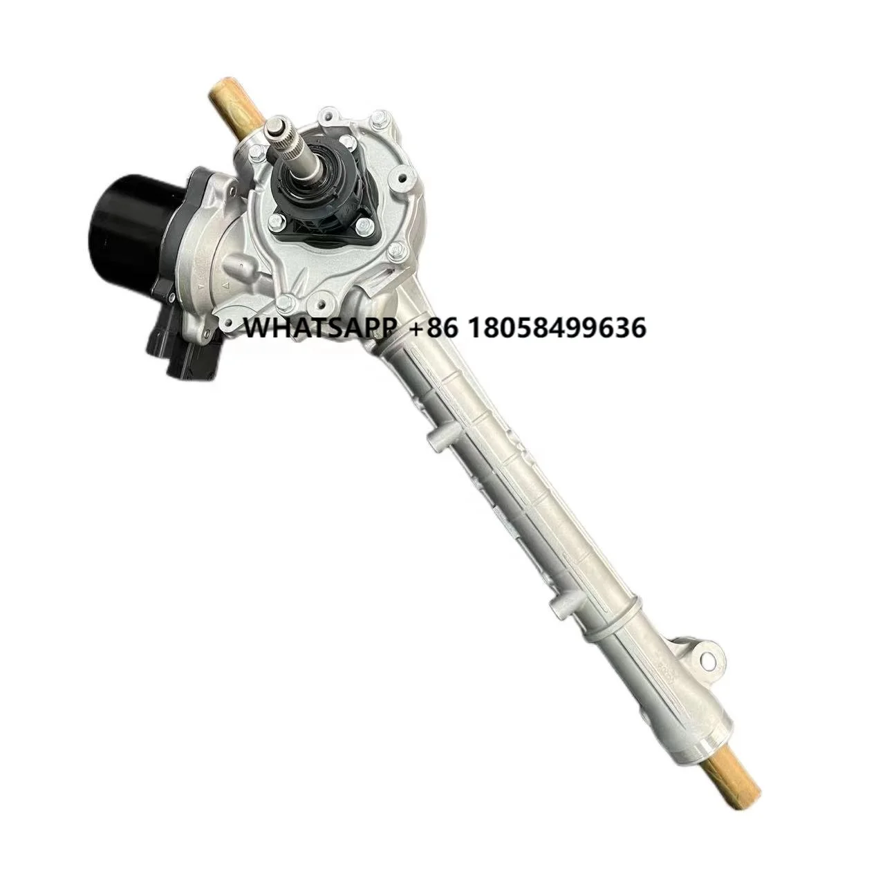 

2012-2015 for Honda for Civic FB2 FB1 FB3 Steering Gear Box New Electrical Power Steering Rack for 1.8L 2.0L Model 53601-tro-g04