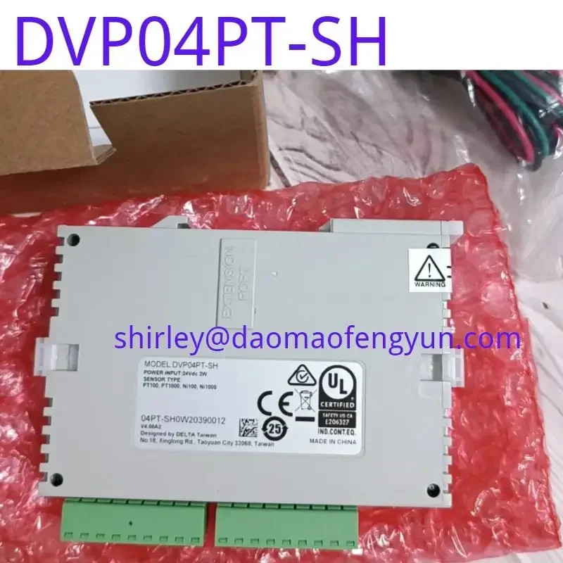 Brand New Original …