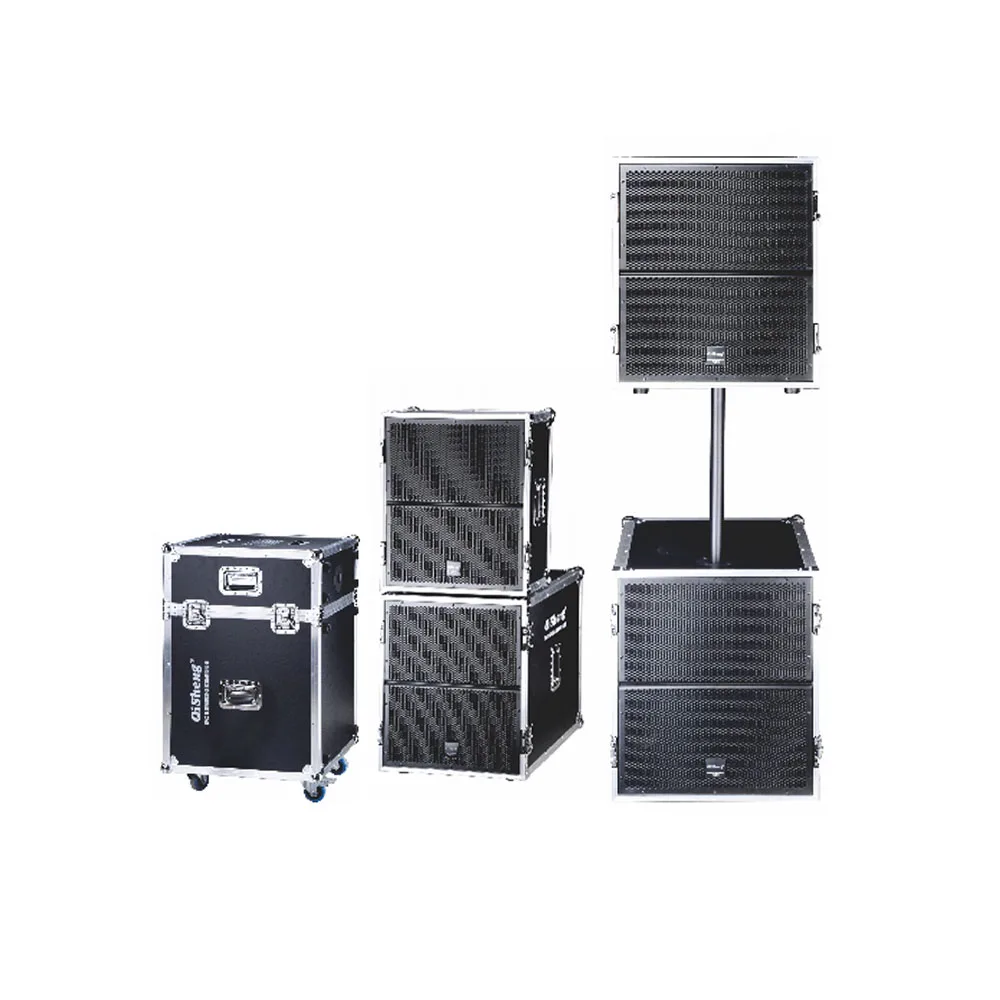 

loud speaker outdoor 15 18 inches 3000 watts live speaker 18 inch subwooper