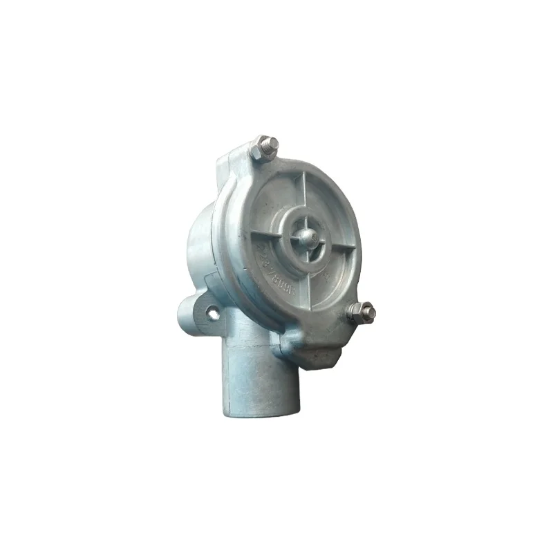 

Engine Parts Breathing Valve 04238433 0433 8433 04231246 0423 1246 02239279 0223 9279 02236967 0223 6967for Deutz BFL914 FBL913