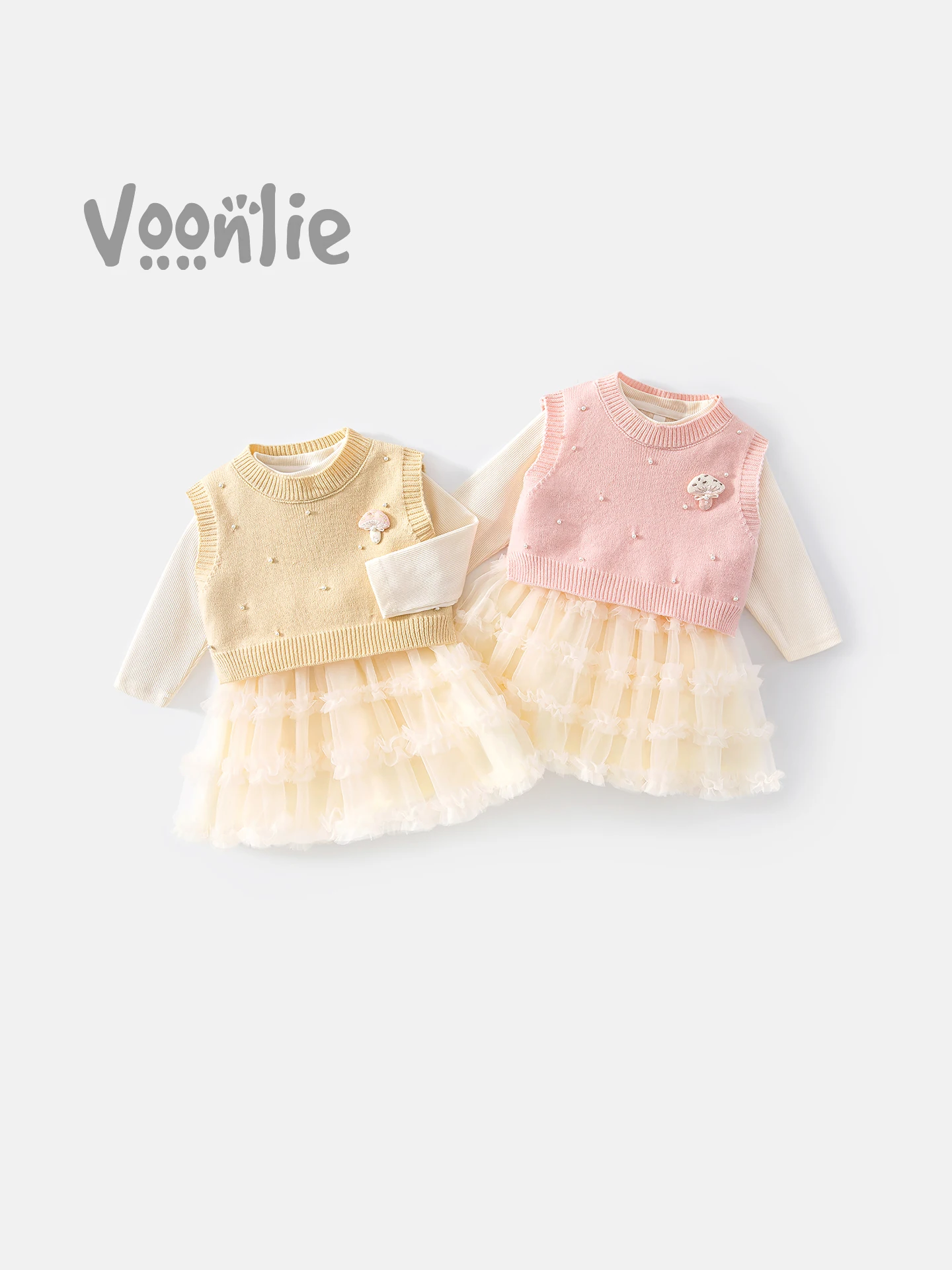 robe-de-princesse-pour-filles-vetements-d'automne-pour-bebes-d'un-an-vetements-pour-enfants-a-la-mode-jupe-de-princesse-printemps-automne