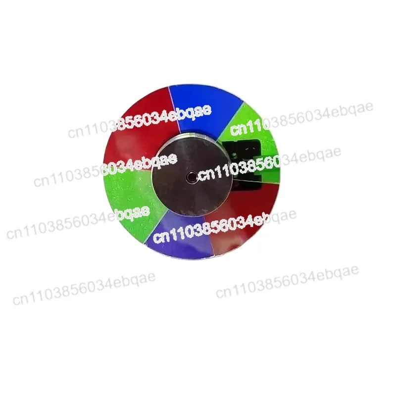 Для I700 TH1070/W1070 +/W1070/H9410/W1090/W1080ST + цветное колесо проектора, размер 44 мм