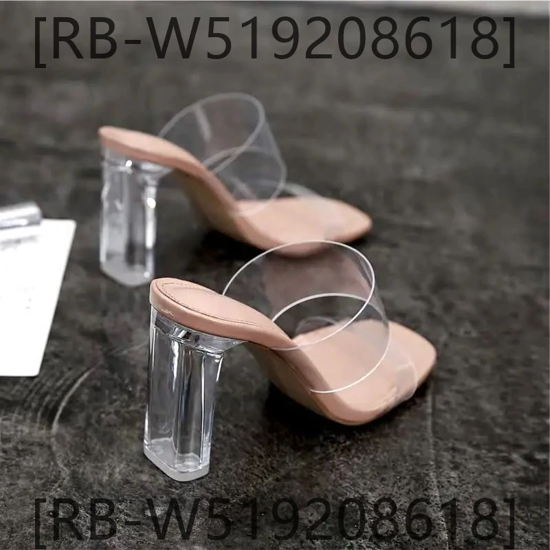 

2024 New Women Bag Fashionable and Soft _RB-W519208618_