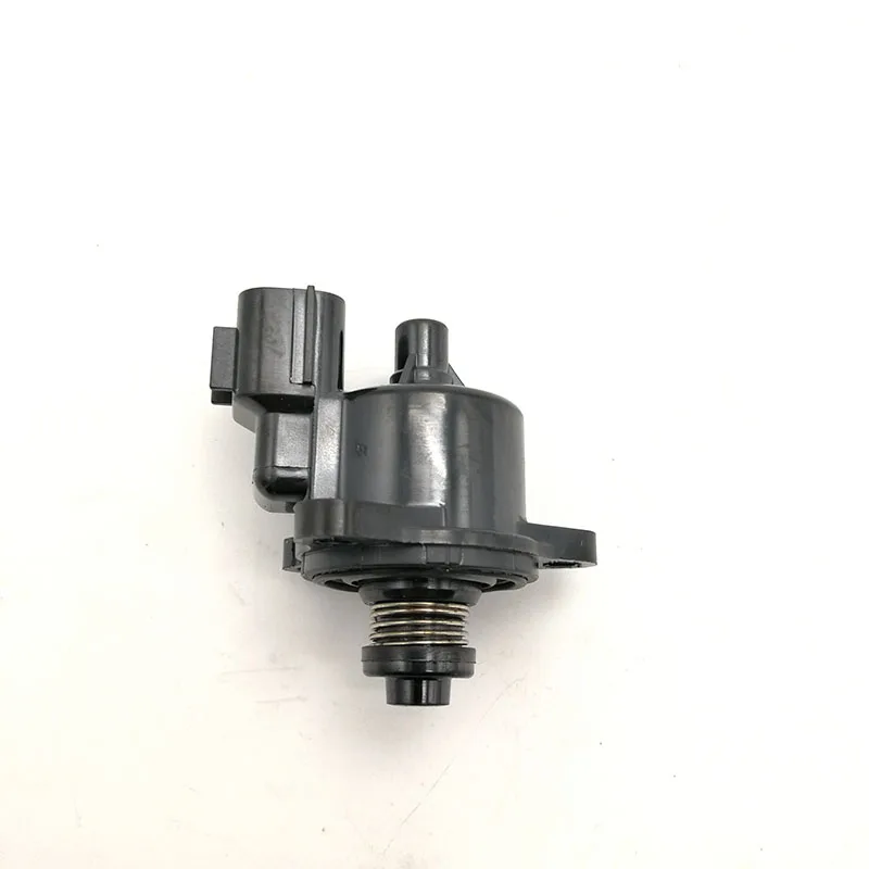 

Датчик клапана регулирования воздуха холостого хода IAC 3131629 для Polaris RZR 570 800 Sportsman 500 KING QUAD 500 550 750 13520-31G00