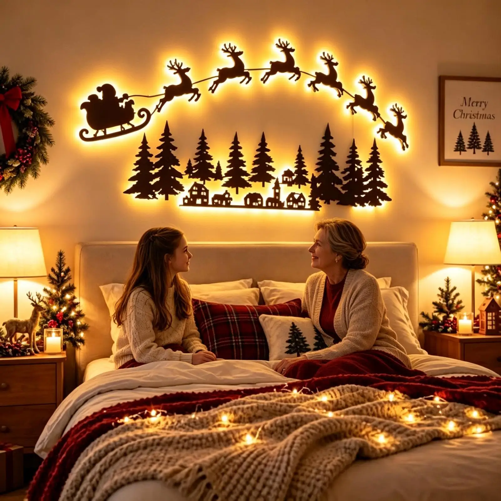 decoration-murale-de-noel-avec-traineau-de-pere-noel-lumineux-rennes-a-led-telecommande-lumiere-blanche-chaude-design-en-bois-decoupe-decoration-interieure