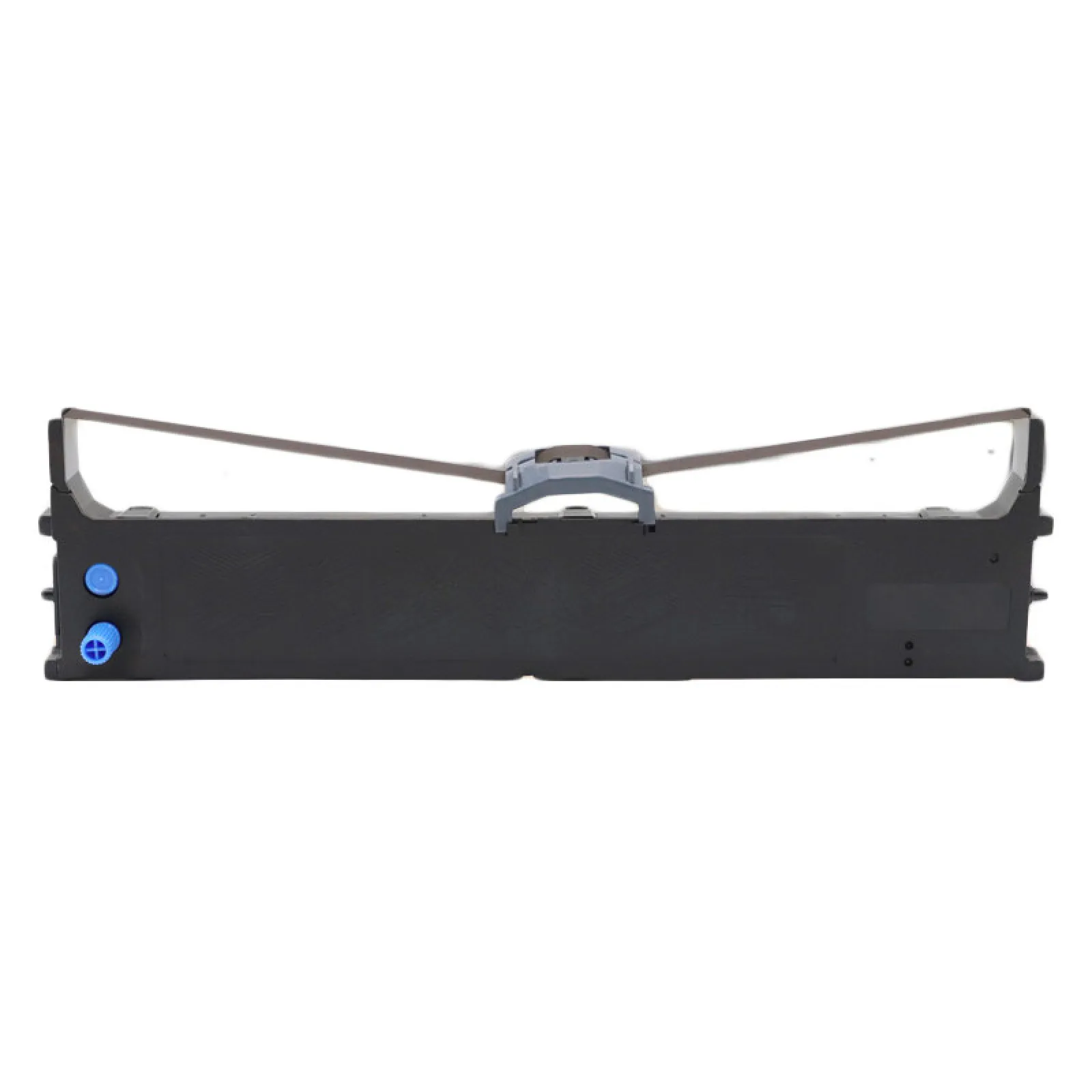 

Ribbon Fits For Oki Microline 5250F 5500FS 7000F+ 5500F 7000F
