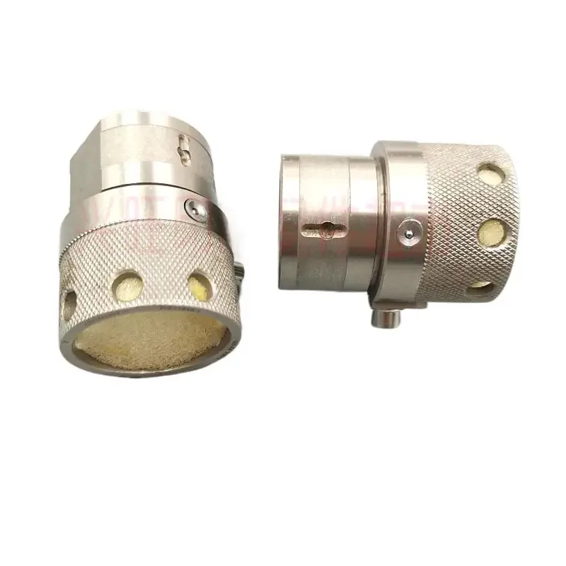 1 ピースローランド 600 印刷機ゴーストインクローラーベアリング F-211549 .1