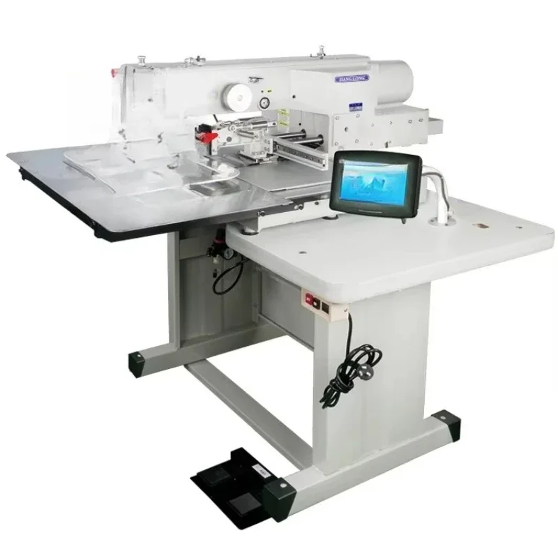 حساب الأسعار تلقائيًا للعثور على أجهزة الكمبيوتر الصناعية