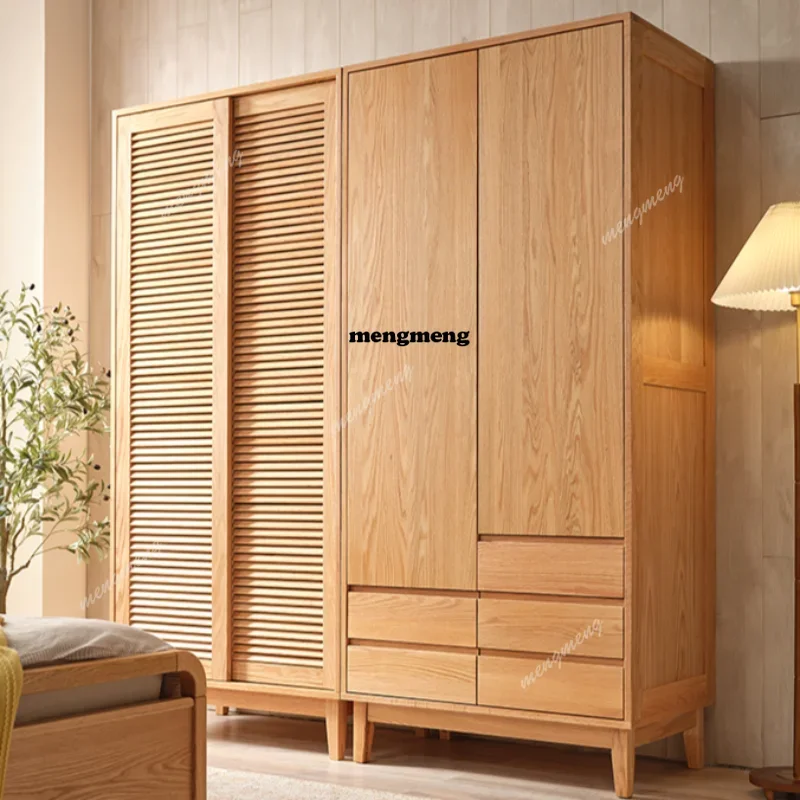 Hot sales Bracket Storage Wardrobe Elegant Organiser Clothes Bedroom Storage Cabinet Wardrobe Organizer Shelves Guarda Roupa Fur
