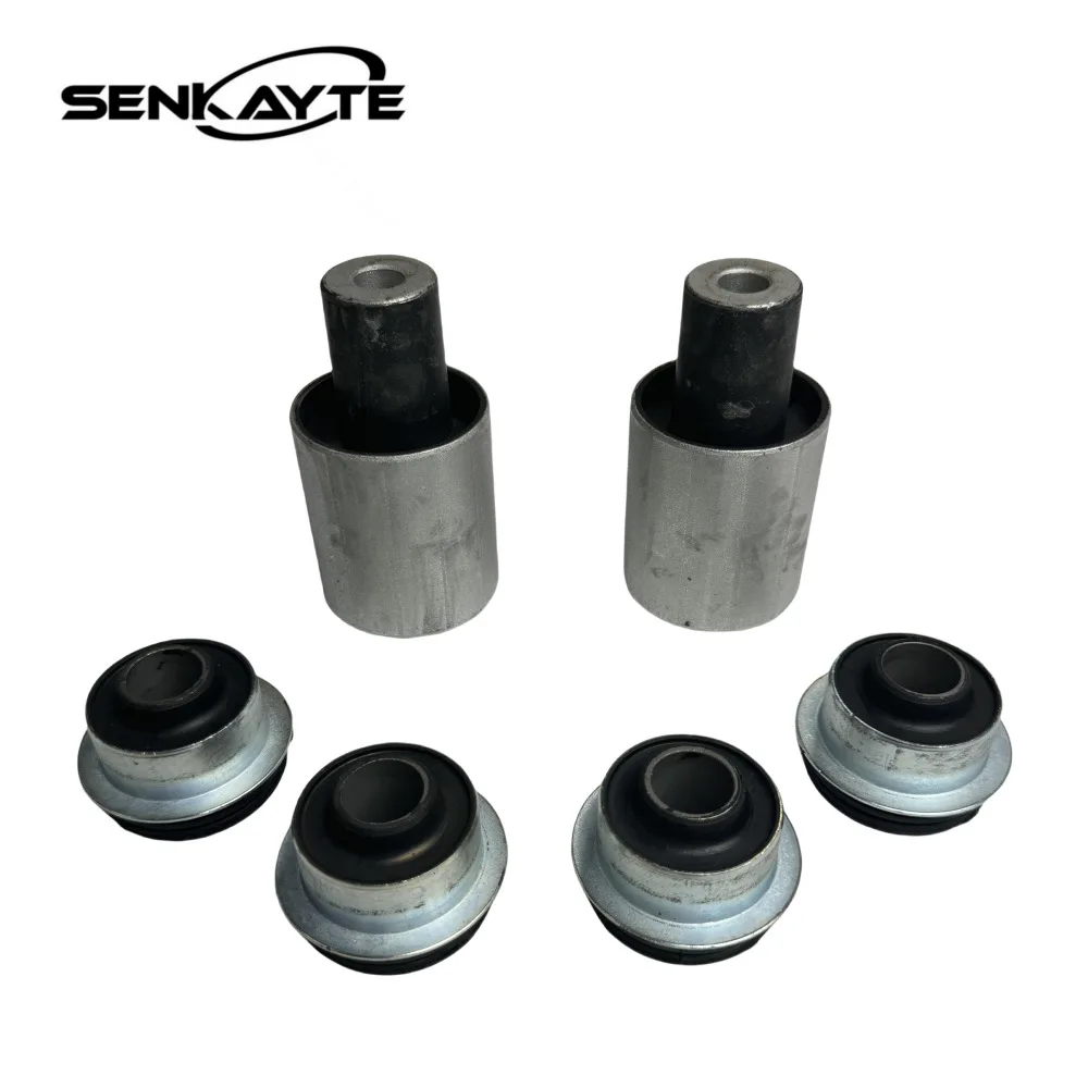 

Suitable for Mercedes-Benz W169 front control arm bushing 1693330014