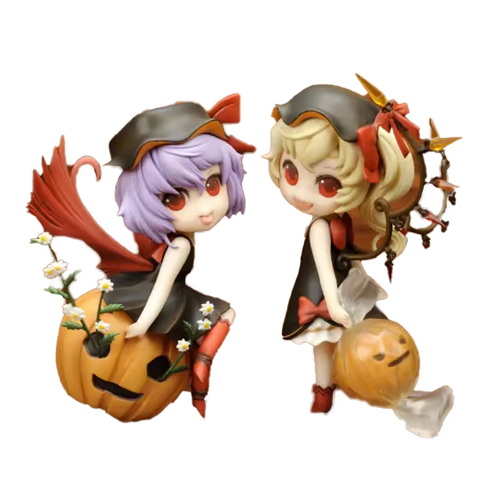 Π‘Π²Π΅ΠΆΠΈΠΉ Π²ΠΎΡΡΠΎΠΊ, ΠΡΡΠΈ, ΠΠΌΠΈΠ»ΠΈΡ, Π°Π»ΡΠΉ, ΡΠ»Π°Π½Π΄ΡΠΈΠ½, Π°Π»ΡΠΉ, ΠΎΠ±ΡΡΠ½Π°Ρ ΠΌΠΎΠ΄Π΅Π»Ρ, karakter mainan Q Π‘Π²Π΅ΠΆΠΈΠΉ Π²ΠΎΡΡΠΎΠΊ, ΠΡΡΠΈ, ΠΠΌΠΈΠ»ΠΈΡ, Π°Π»ΡΠΉ, ΡΠ»Π°Π½Π΄ΡΠΈΠ½, Π°Π»ΡΠΉ, ΠΎΠ±ΡΡΠ½Π°Ρ ΠΌΠΎΠ΄Π΅Π»Ρ, karakter mainan Q