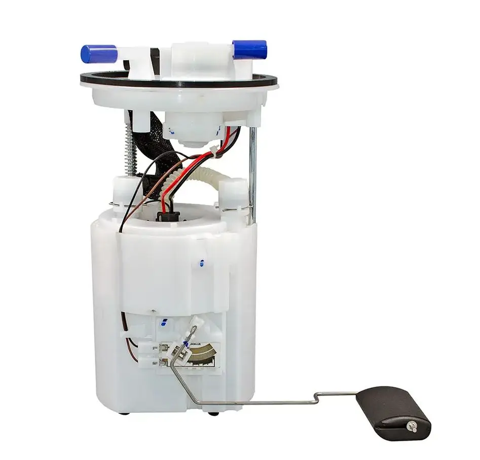 WAJ Fuel Pump Module 311101M100, 31110-1M100 Fits For Kia Cerato, Forte, TD, D4FB, G4FC, G4FD, G4KA, G4KD, L4FC, G4KE