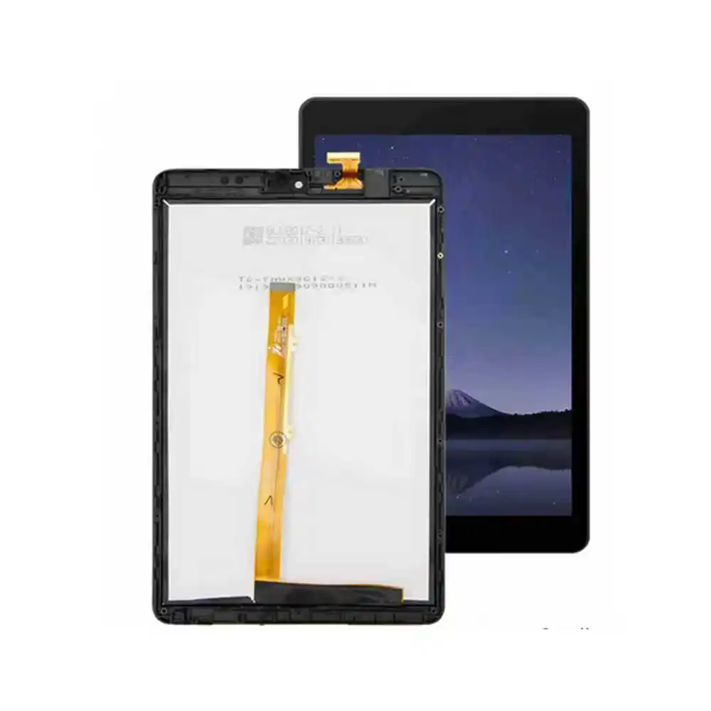 Ecran-lcd-complet-pour-alcatel-9029