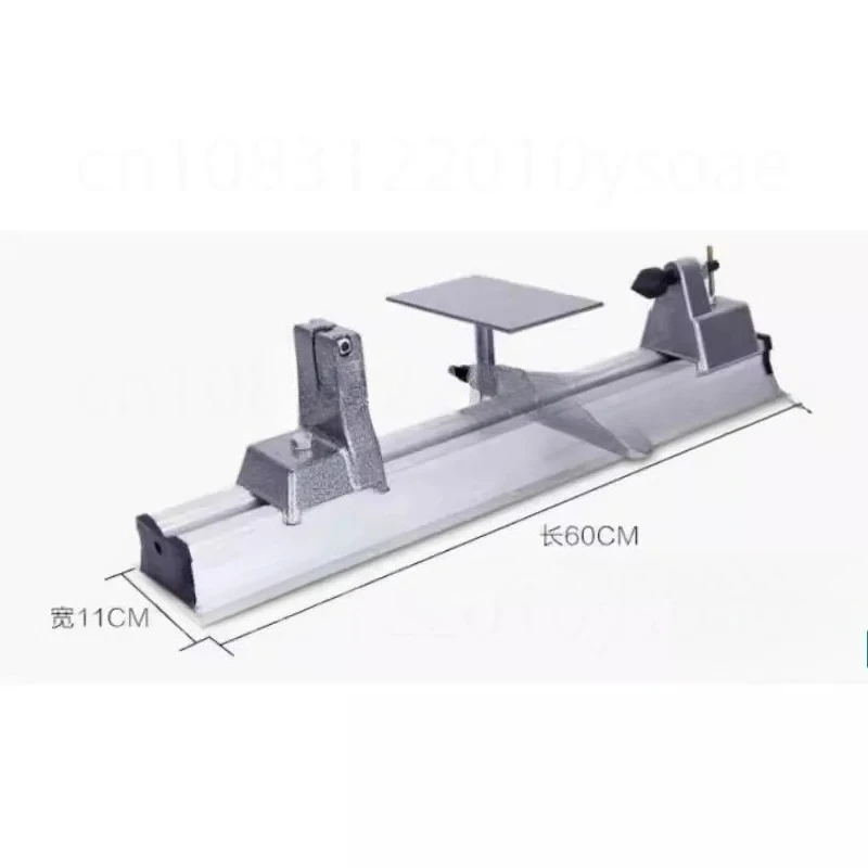 tornio-per-legno-da-60-cm-fresatrice-trapano-manuale-per-la-lavorazione-del-legno-strumento-per-smerigliatura-taglio-foratura-e-lucidatura