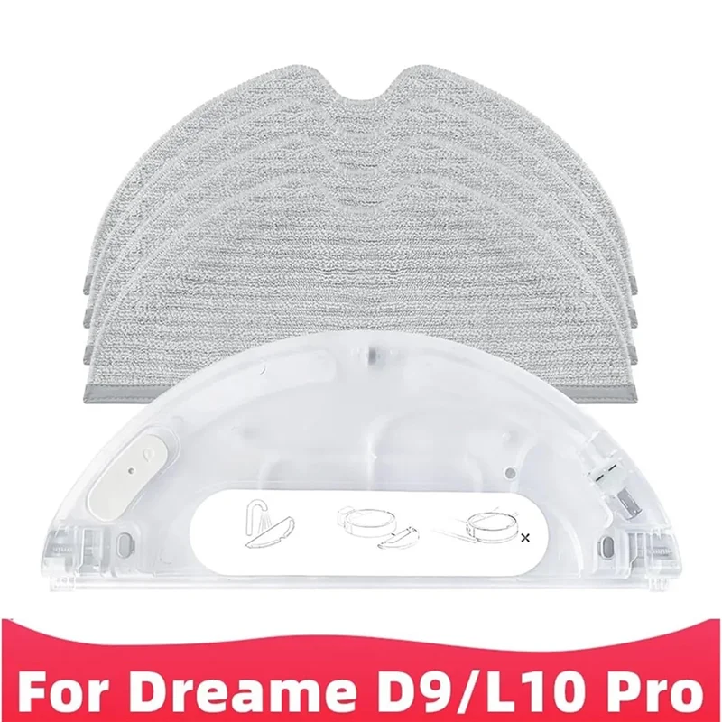 A66T-For Xiaomi Dre… - image