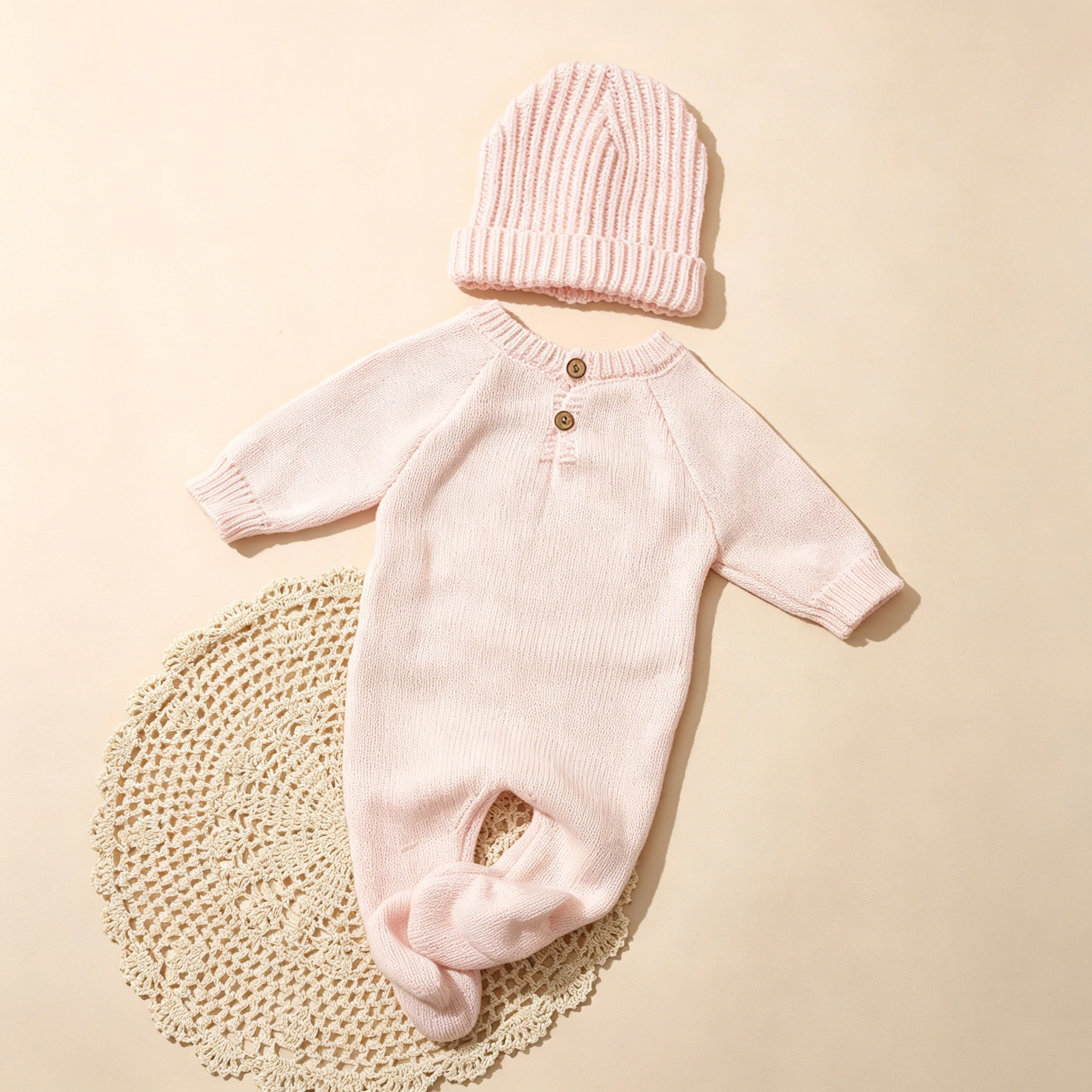 Thumbnail 4 - #27 Baby Clothing Accessories List of Top Picks