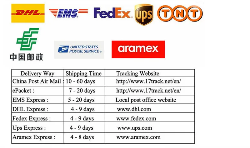 Champagne Satin Woman Evening Dress Aged Beaded Party Gown Luxurious Rhinestone Floor Ball Gown Vestdos De Fiesta Customized