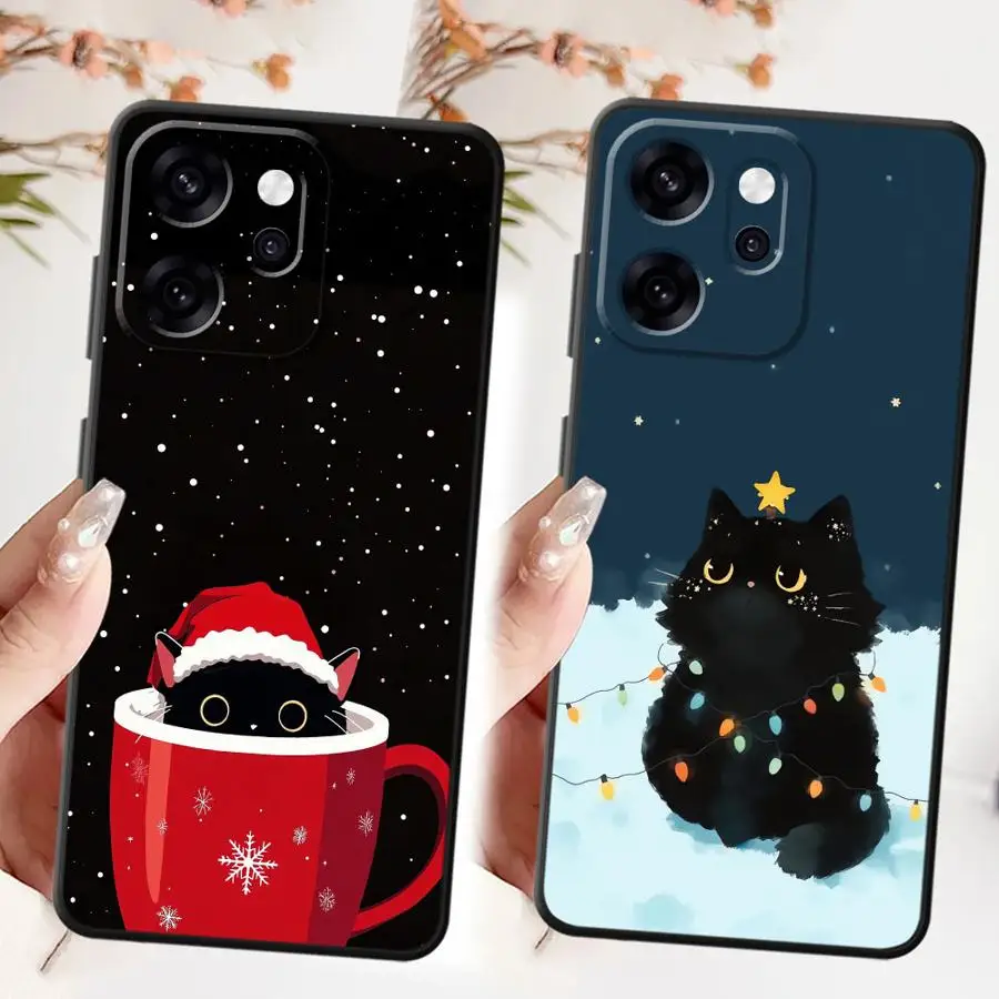 Case For Oppo A15 A…