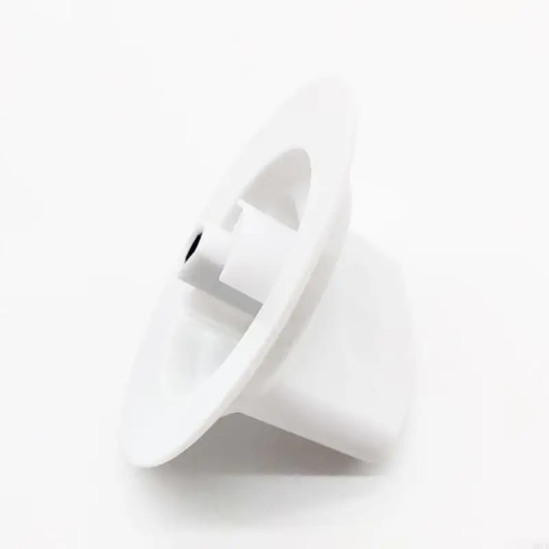 M6CB Pack of 4 Precisions Dryer Knobs Accurate Setting Replacement Part Lasting Value