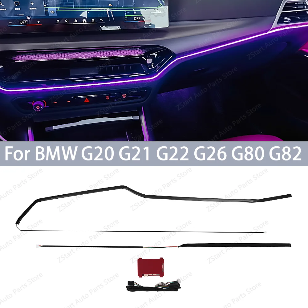 For Bmw 3 Series 4 …