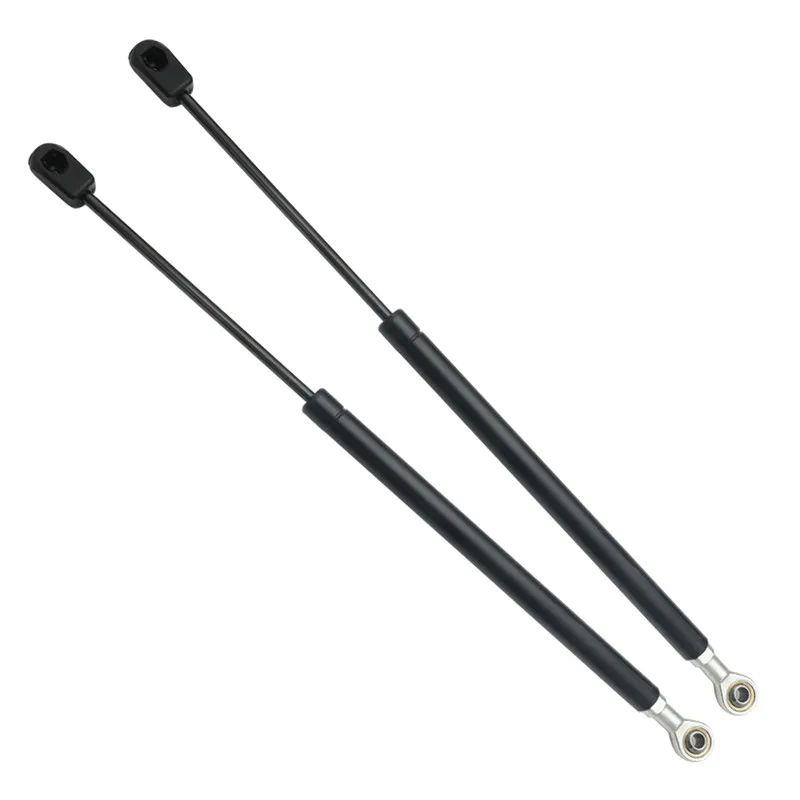 Car Tailgate Window Glass Lift Support Gas Struts For Ford Explorer 1991-2003 For Mazda Navajo 1991-1994 For Mercury 1997-2001