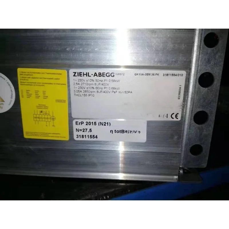 Parts for QK10A2EM.38.FK-2DM.48.FK-2DM.38.FK -68FK.38.FE QK08B2EM.50.CH