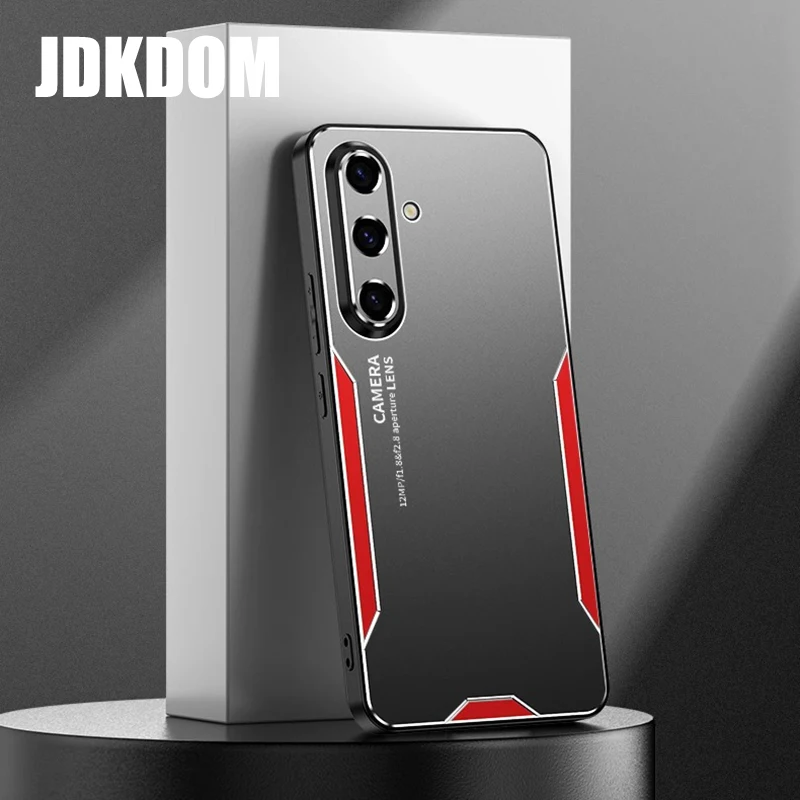 Jdkdom Military Gra…