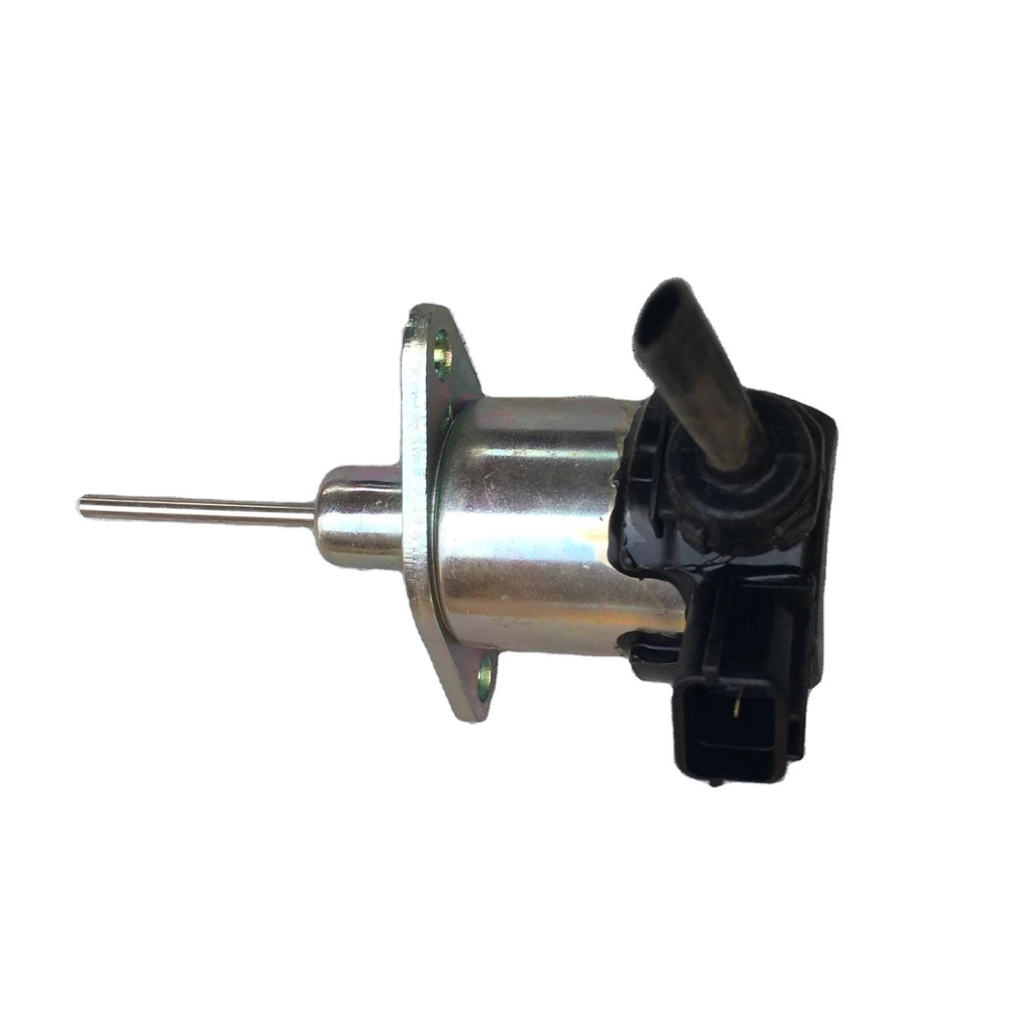 

Excavator parts KT1A021-6001-5 Flameout Switch PC56-7 Flameout Switch