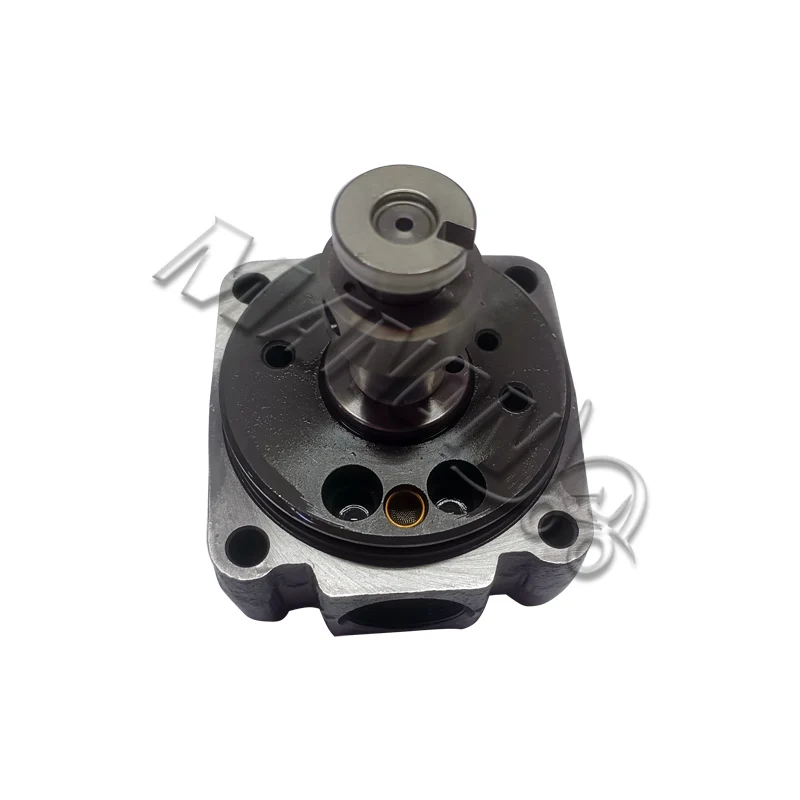 

High Quality Forklift Attachments PUMP HEAD 2084364 for HYSTER Forklift Parts