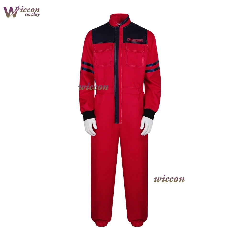 Youk 2025 The Movie…