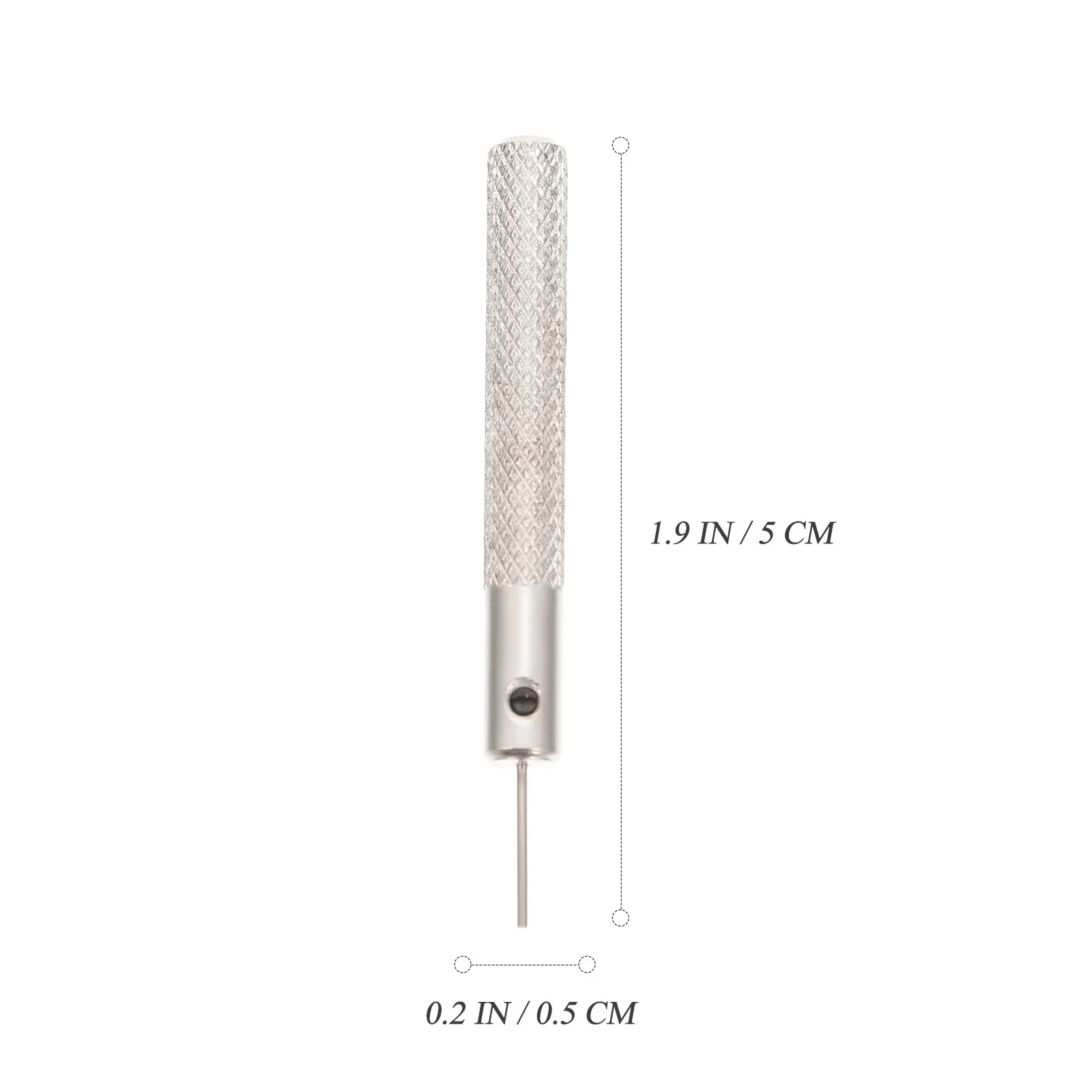 10 pcs 100 pcs SIM Phone Pin Removal Tool Card Tray Halloween Christmas New Year Phone Repair Shop Mobile Repair Shop Tools