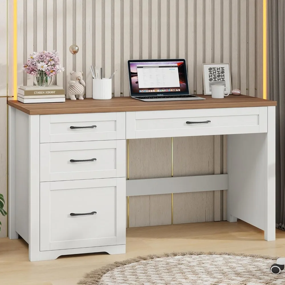 Farmhouse 47 Execut…