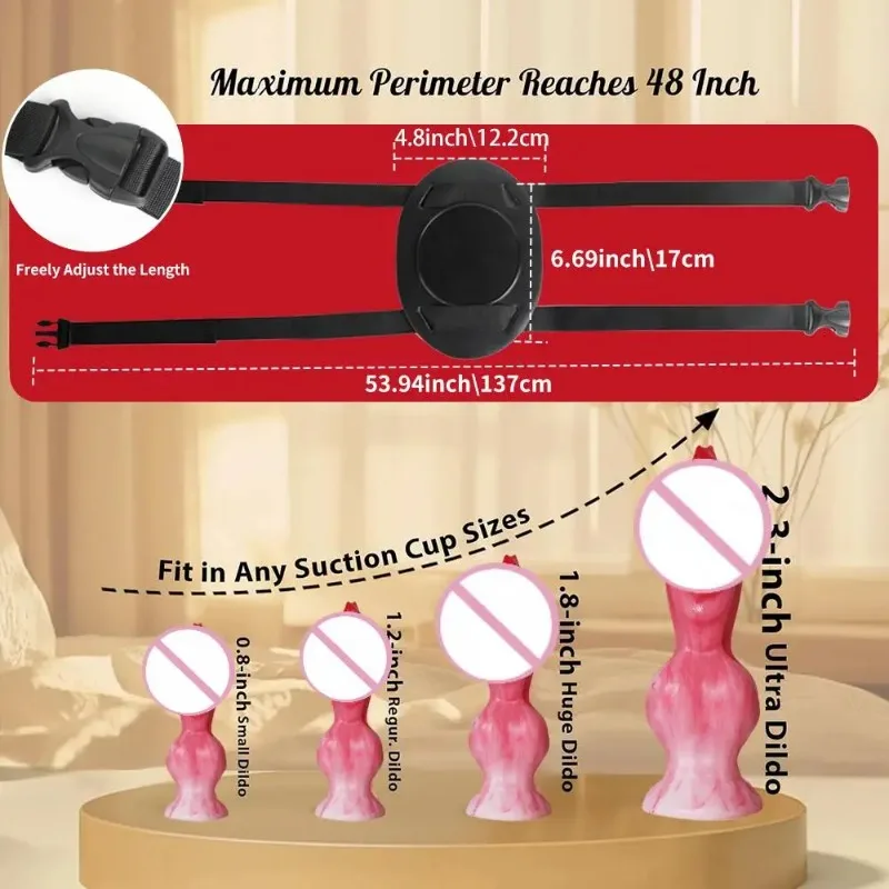 أريكة قوية شفط دسار حامل مثير سراويل عبودية قضيب جلدي العفة السراويل الجسم تسخير الأزواج يمزح الجنس لعب #5
