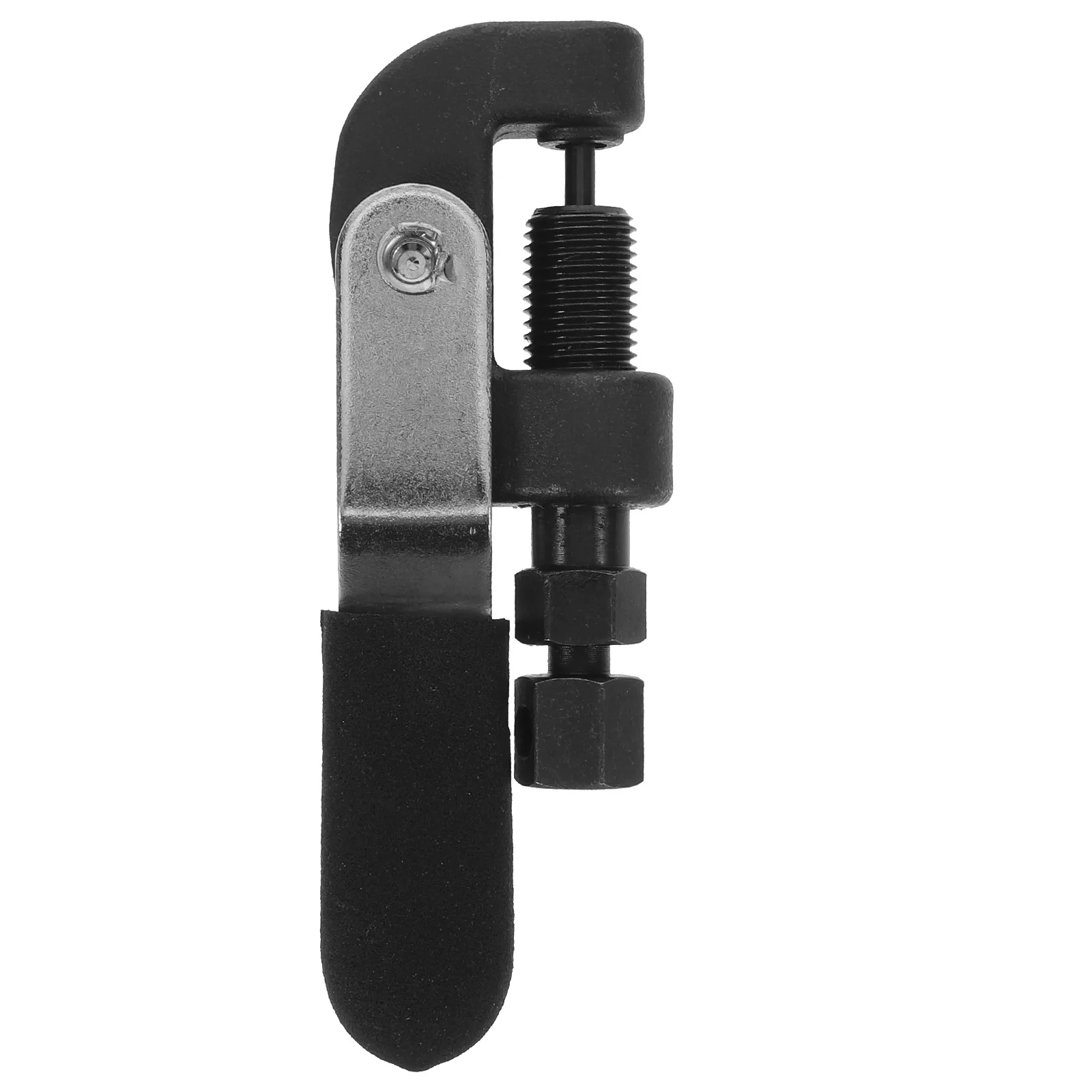 

Chain Remover Breaker Riveting Tool Removal Motorcycle Steel Bike Link Splitter
