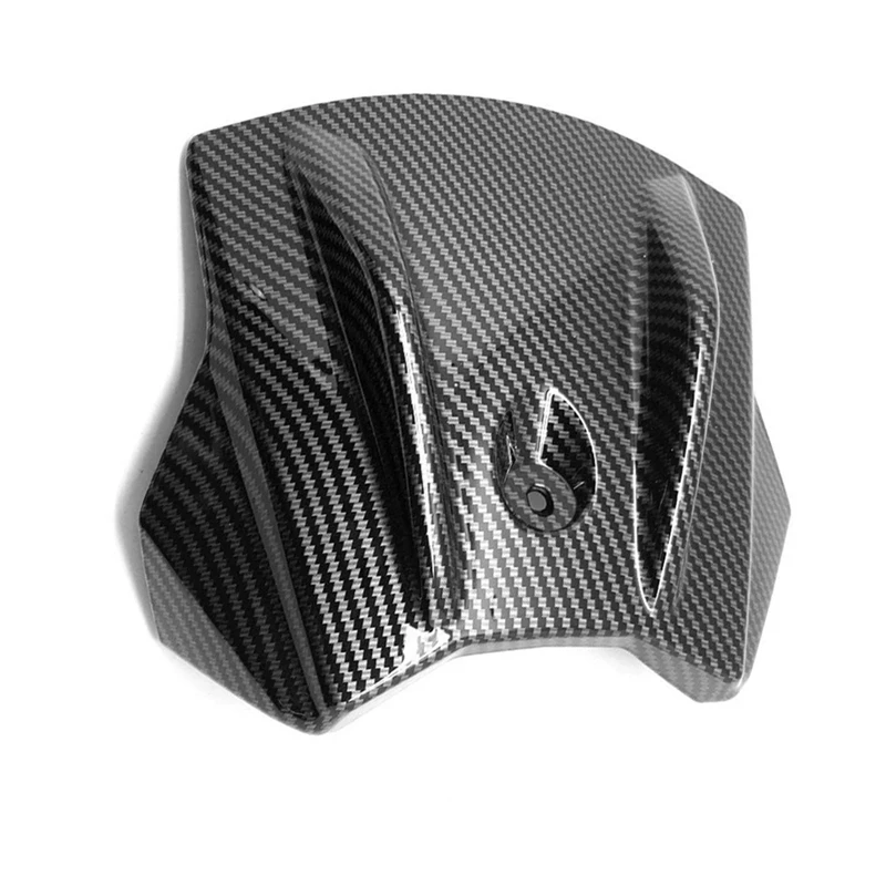 Super Sale Front Tank Airbox Cover Fairing Cowls for Aprilia RS4 125 2012-2016 Motorcycle Parts