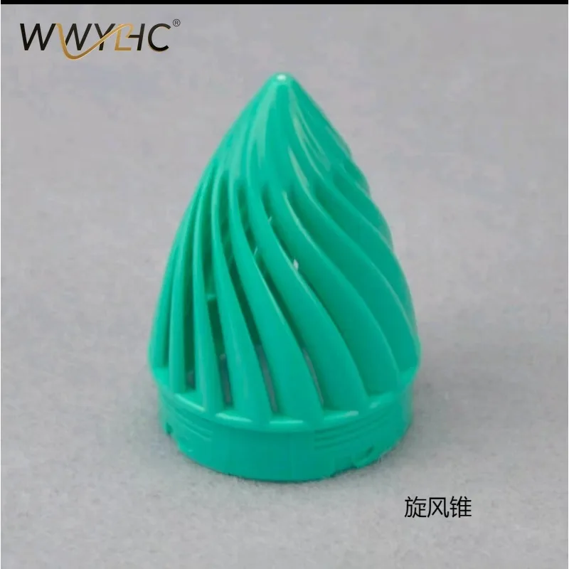 

Подходит для пылесосов FC5833/5836/5988/5986/5838/5835/5832: конусные фильтры и аксессуары