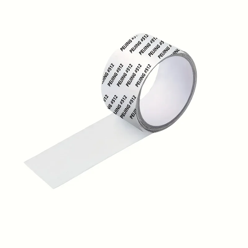 Screen window and screen door repair patches, door and window water hole repair patches, door and window screen repair patches